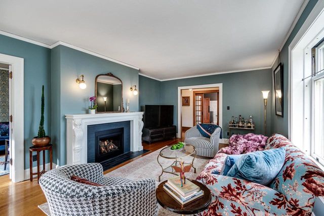 208 Lathrop Street, Madison, WI 53726