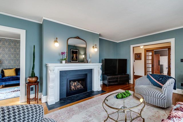 208 Lathrop Street, Madison, WI 53726