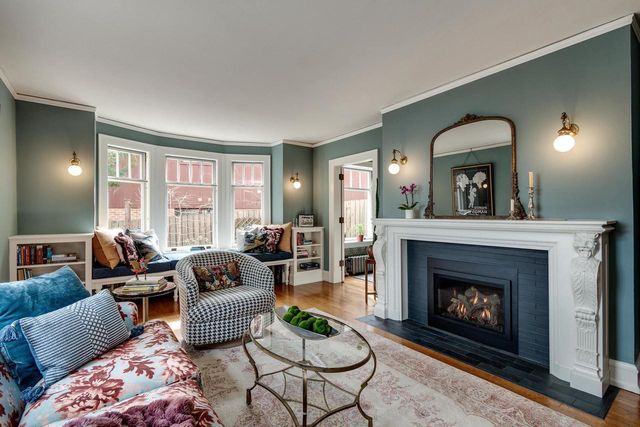 208 Lathrop Street, Madison, WI 53726