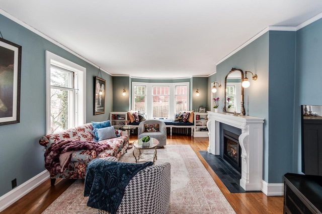 208 Lathrop Street, Madison, WI 53726