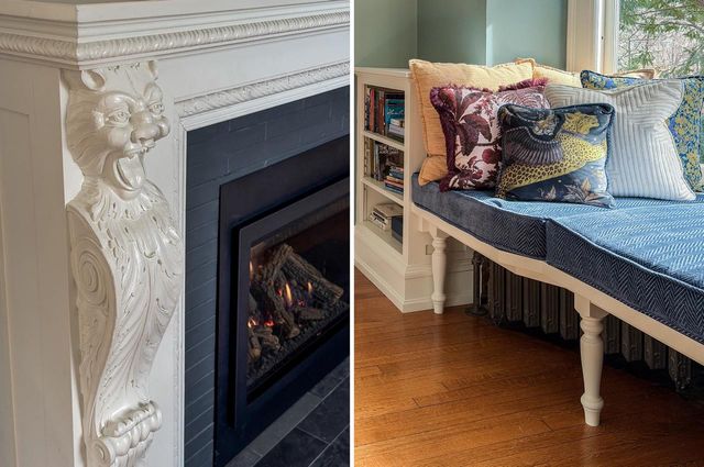 208 Lathrop Street, Madison, WI 53726