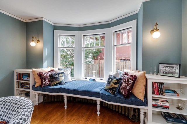 208 Lathrop Street, Madison, WI 53726