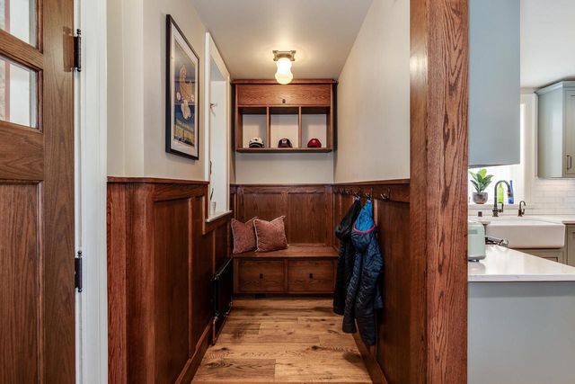 208 Lathrop Street, Madison, WI 53726