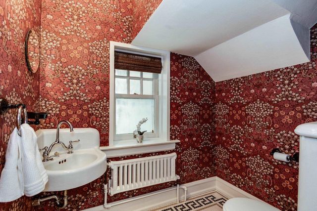 208 Lathrop Street, Madison, WI 53726