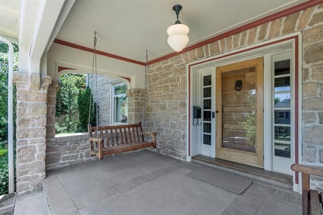 208 Lathrop Street, Madison, WI 53726