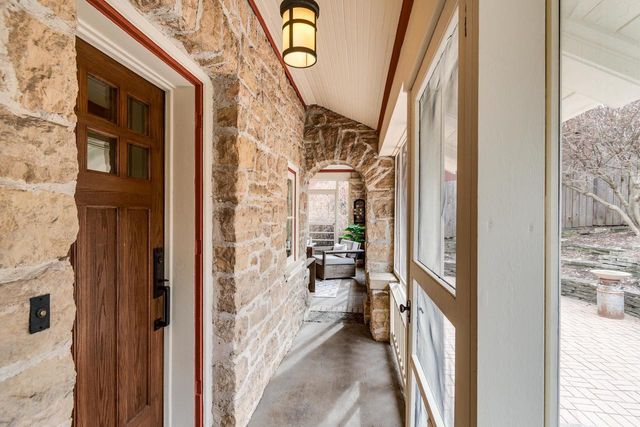 208 Lathrop Street, Madison, WI 53726