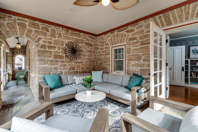 208 Lathrop Street, Madison, WI 53726