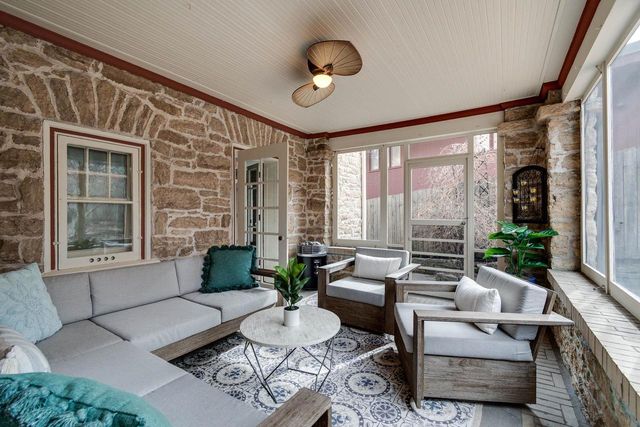 208 Lathrop Street, Madison, WI 53726