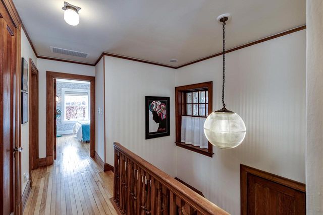 208 Lathrop Street, Madison, WI 53726