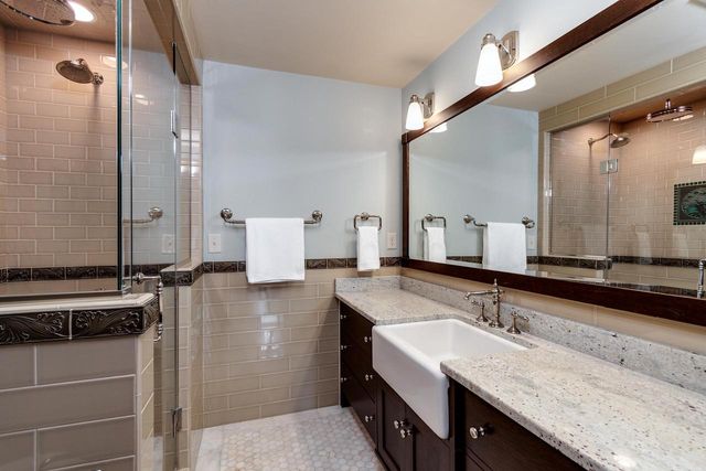 208 Lathrop Street, Madison, WI 53726