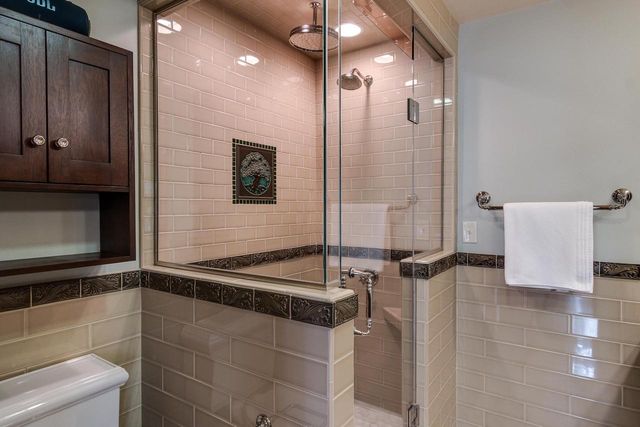 208 Lathrop Street, Madison, WI 53726