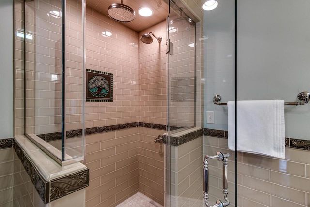 208 Lathrop Street, Madison, WI 53726