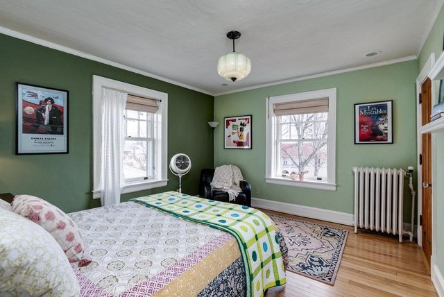 208 Lathrop Street, Madison, WI 53726