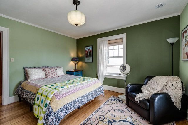 208 Lathrop Street, Madison, WI 53726