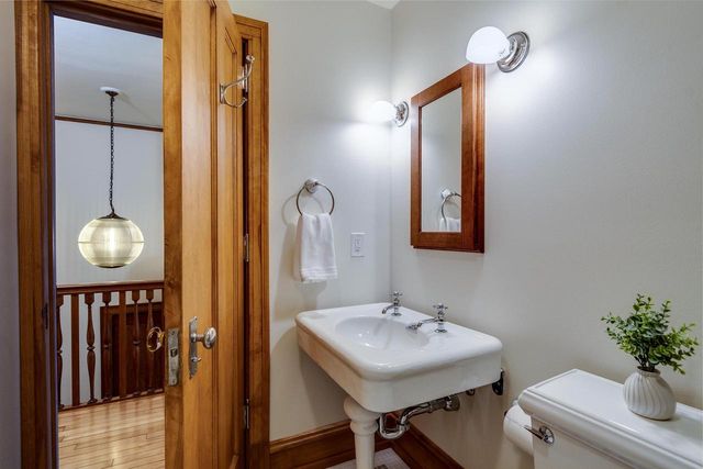 208 Lathrop Street, Madison, WI 53726