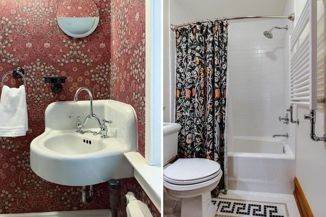 208 Lathrop Street, Madison, WI 53726