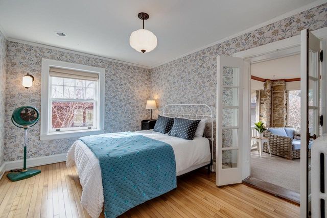 208 Lathrop Street, Madison, WI 53726