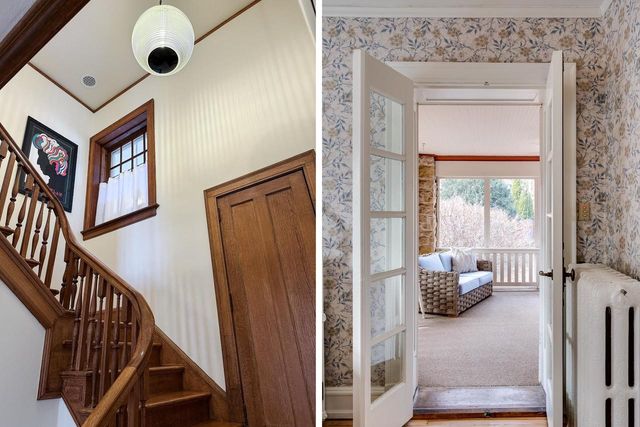 208 Lathrop Street, Madison, WI 53726