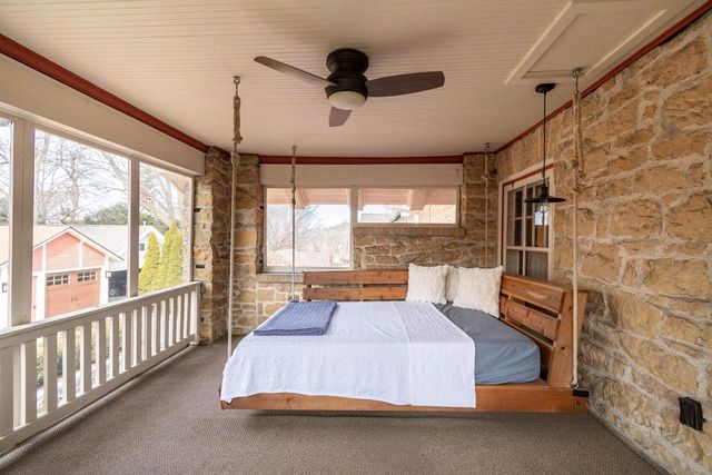 208 Lathrop Street, Madison, WI 53726