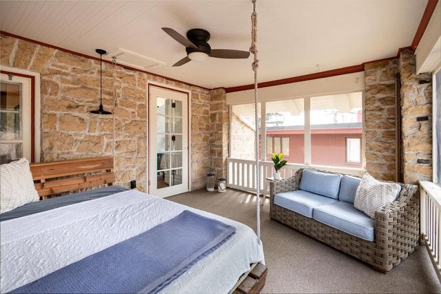 208 Lathrop Street, Madison, WI 53726