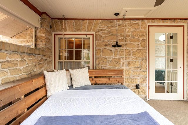 208 Lathrop Street, Madison, WI 53726