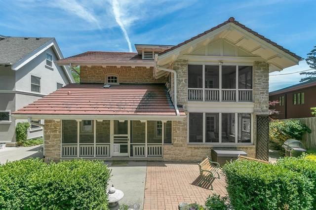 208 Lathrop Street, Madison, WI 53726