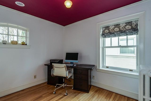 208 Lathrop Street, Madison, WI 53726