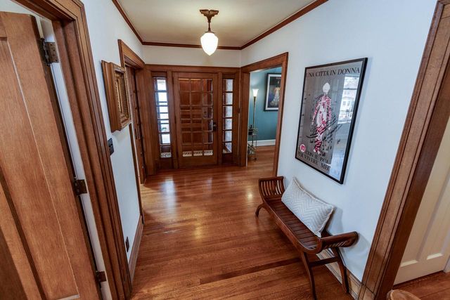 208 Lathrop Street, Madison, WI 53726