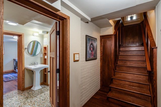 208 Lathrop Street, Madison, WI 53726