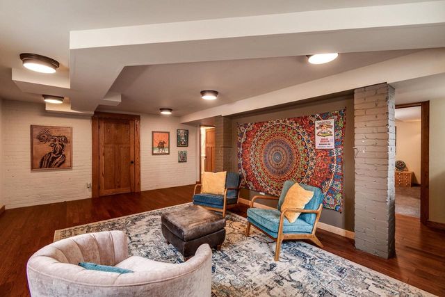 208 Lathrop Street, Madison, WI 53726