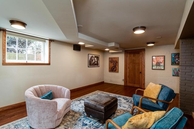 208 Lathrop Street, Madison, WI 53726