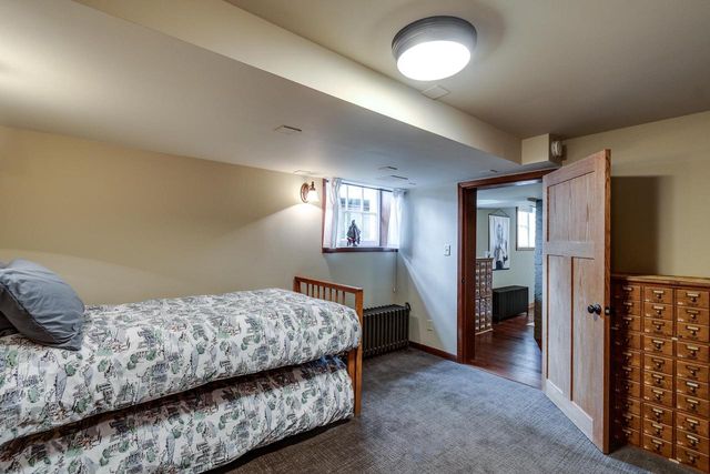 208 Lathrop Street, Madison, WI 53726