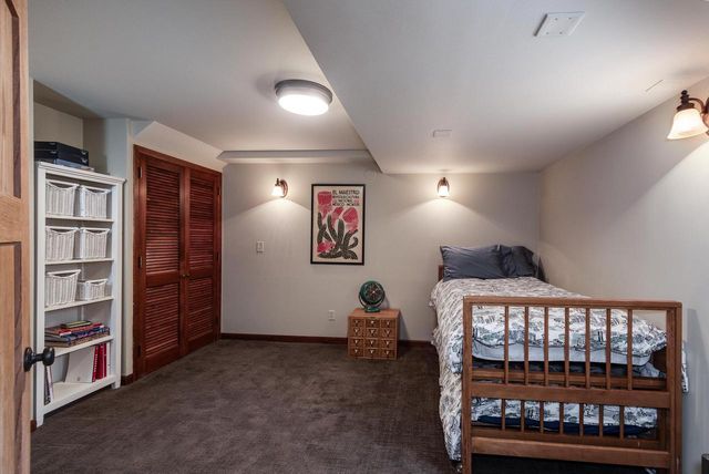 208 Lathrop Street, Madison, WI 53726