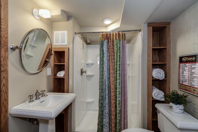 208 Lathrop Street, Madison, WI 53726