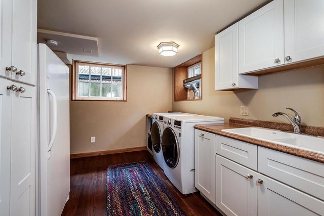 208 Lathrop Street, Madison, WI 53726