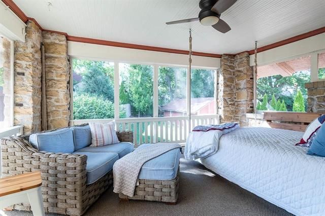 208 Lathrop Street, Madison, WI 53726