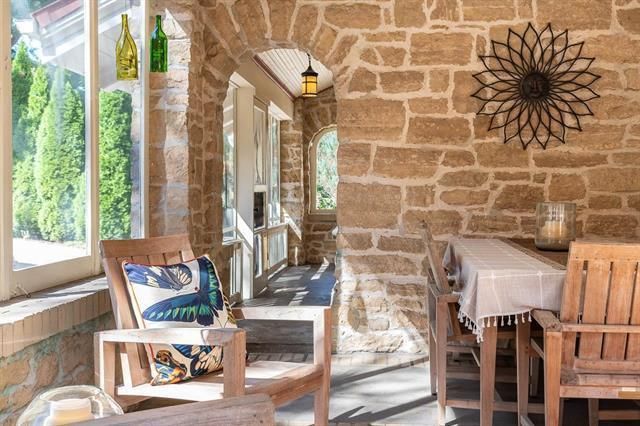 208 Lathrop Street, Madison, WI 53726