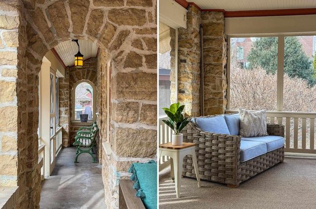 208 Lathrop Street, Madison, WI 53726