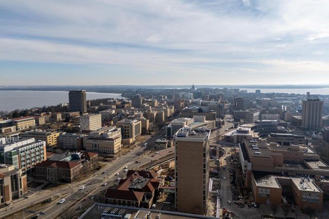 208 Lathrop Street, Madison, WI 53726