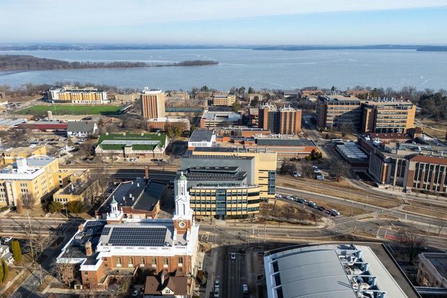 208 Lathrop Street, Madison, WI 53726