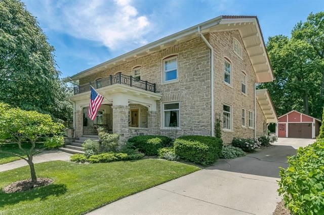 208 Lathrop Street, Madison, WI 53726