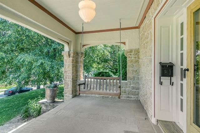 208 Lathrop Street, Madison, WI 53726