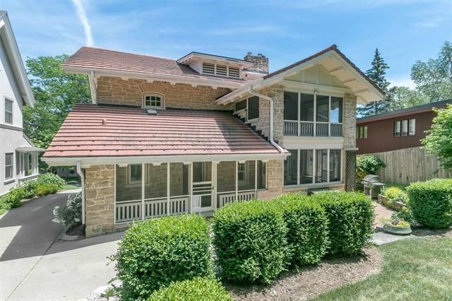 208 Lathrop Street, Madison, WI 53726