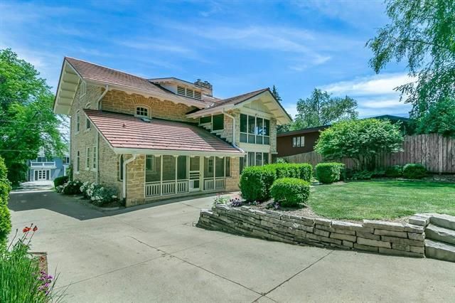 208 Lathrop Street, Madison, WI 53726