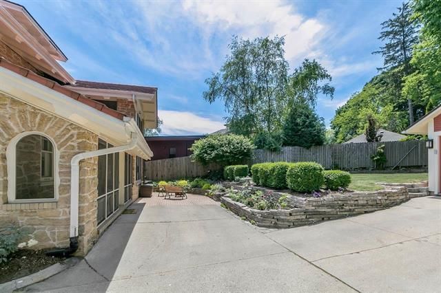 208 Lathrop Street, Madison, WI 53726