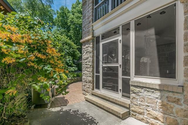 208 Lathrop Street, Madison, WI 53726