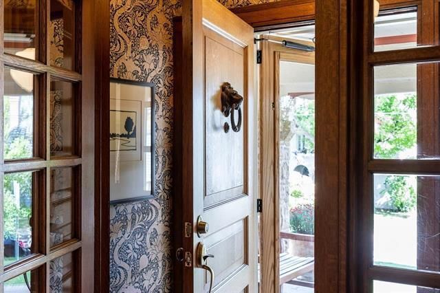 208 Lathrop Street, Madison, WI 53726