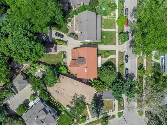 208 Lathrop Street, Madison, WI 53726