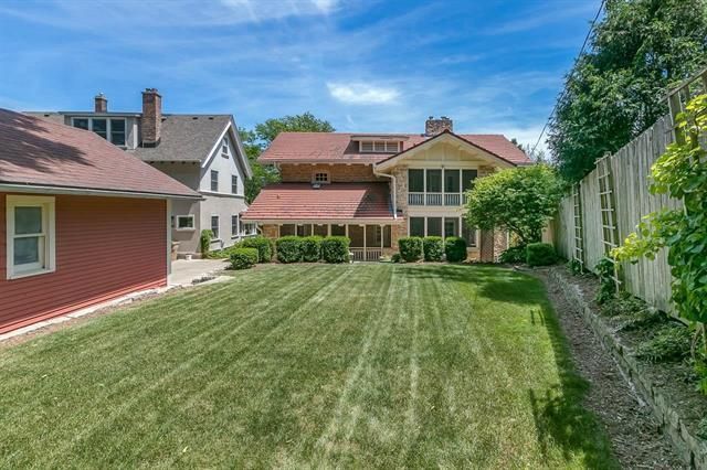 208 Lathrop Street, Madison, WI 53726