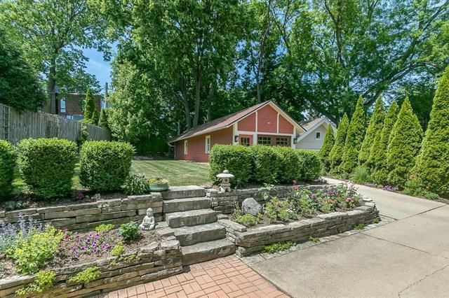 208 Lathrop Street, Madison, WI 53726